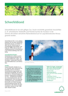 schwefeldioxid_d.pdf