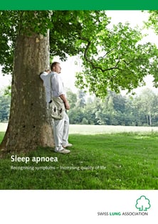 sleep_apnoea_brochure.pdf