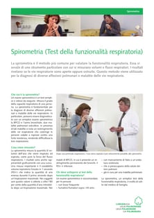 foglio-informativo-spirometria.pdf
