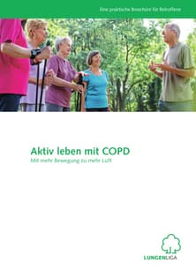 aktiv_leben_mit_copd_0.pdf