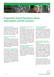 faq_tuberculosis_englisch.pdf