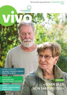 vivo_primavera_2024.pdf