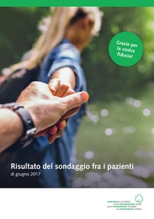 patientenbefragung_i.pdf