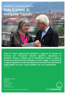 202508_ll_sauerstoff_it.pdf