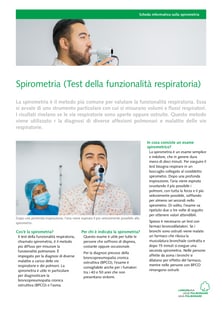 2024_infoblatt_spirometrie_it.pdf