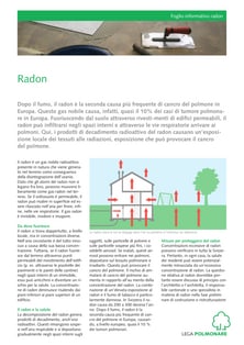 i_radon.pdf