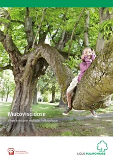 mucoviscidose_brochure.pdf