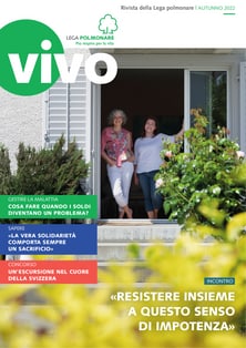 vivo_autunno_2022.pdf