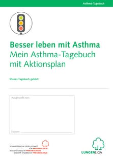 2024_lungeliga_asthmatagebuch_a6_d.pdf