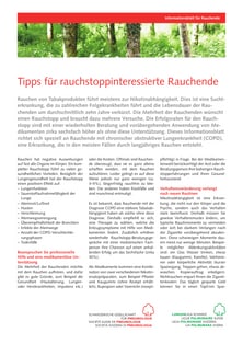 tipps_patienten_rauchende_copd.pdf