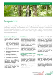 infoblatt_lungenkrebs_de_1.pdf