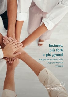 llch_jahresbericht_2024_online_i_a5_s2_einzelne_seiten_rz.pdf