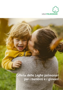 10102025i_offerte_per_bambini_e_ragazzi.pdf