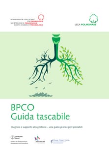 2025_guida_tascabile_bpco.pdf