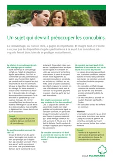 feuille-dinformation-concubins.pdf