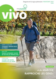 vivo-printemps-2023.pdf