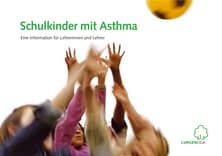 schulkinder-mit-asthma_1.pdf
