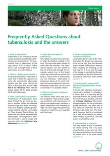 a4_faq_tb_12_2023_englisch.pdf