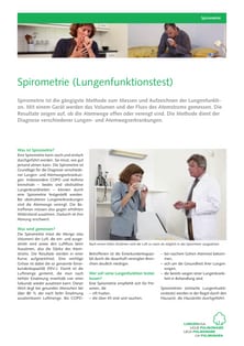 infoblatt-spirometrie.pdf