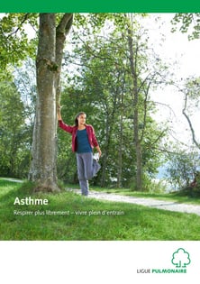 asthma_fr_0.pdf