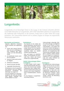 infoblatt_lungenkrebs_de.pdf
