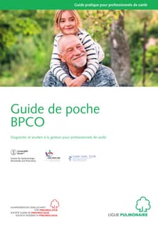 20231010_lungeligapocketguidecopd_f.pdf