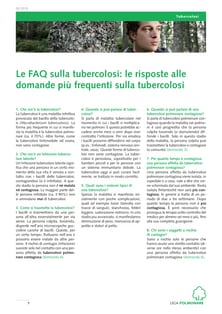 faq_tuberculosis_italienisch.pdf