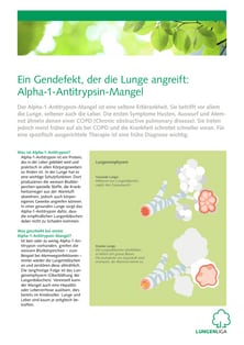 infoblatt_alpha1_antitrypsin_mangel.pdf