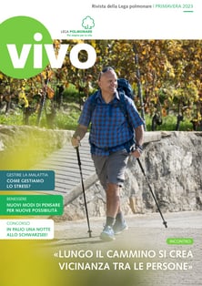 vivo_primavera_2023.pdf