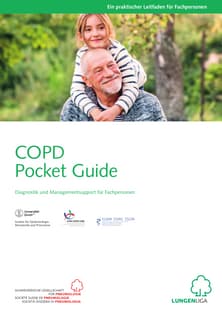 2023_lungeliga_pocketguidecopd.pdf