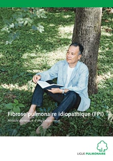 lungenfibrose_fr_0.pdf