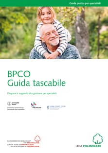 lungeliga_pocketguidecopd_it_2023.pdf