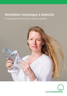 2024_ventilation_mecanique_a_domicile_0.pdf