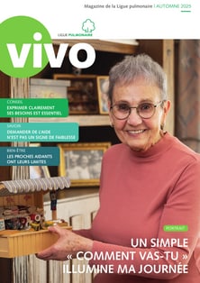 vivo_automne_2025-fr.pdf