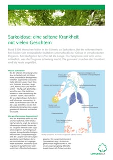 infoblatt-sarkoidose.pdf