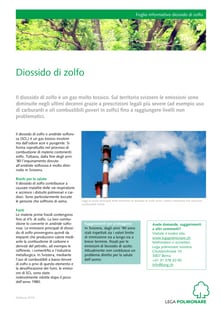 schwefeldioxid_i.pdf