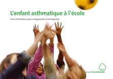 lenfant-asthmatique-a-lecole_0.pdf