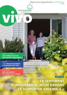 vivo_automne_2022.pdf