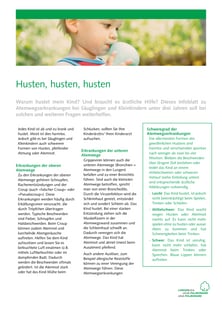 infoblatt_husten_husten.pdf