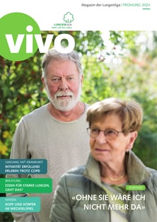 vivo_fruehling_2024.pdf