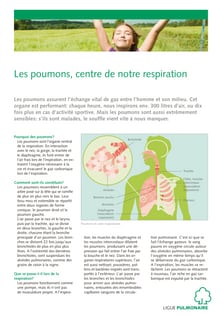 feuille_d_information_les_poumons.pdf