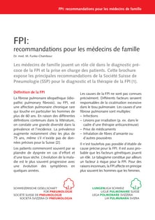 fpi_medecins-de-famille_1.pdf
