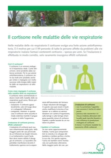 foglio-informativo-cortisone.pdf