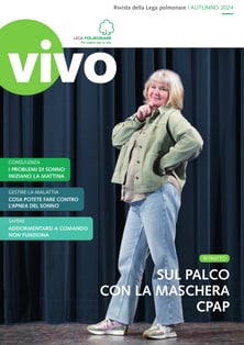 vivo-autunno_2024-rivista-della-lega_polmonare.pdf