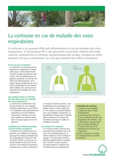 feuille-dinformation-cortisone.pdf