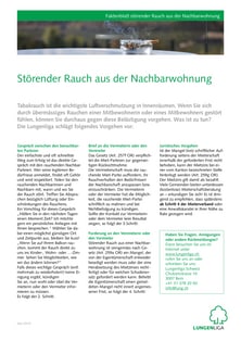 stoerender_rauch_d.pdf