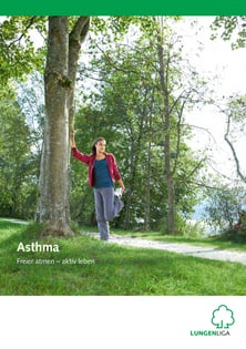 asthma_de_0.pdf