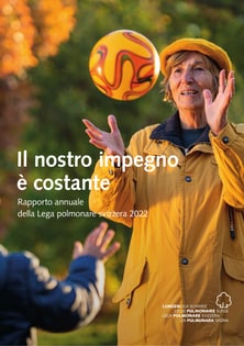 rapporto_annuale_lps_2022_online.pdf