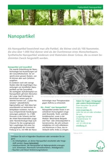 nanopartikel_d.pdf
