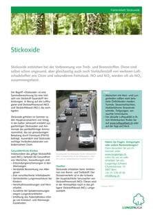 stickoxide_d_0.pdf